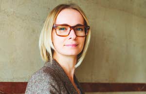 Behaviors People With A High IQ Avoid