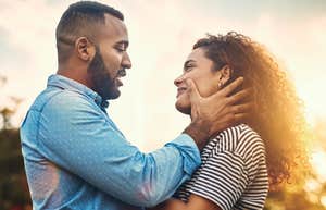 Daily Habits Of Women WIth High Attraction IQ Woman has daily habits that give her a high attraction IQ.