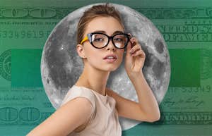 hardships end zodiac signs November 21 2024