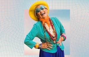 Lucky Zodiac Signs Experience Abundance On November 8, 2024