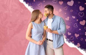 Zodiac Signs True Love On November 30, 2024