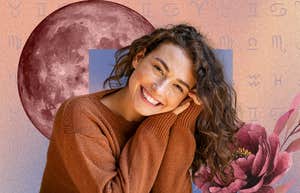 zodiac signs healing energy December 1 2024