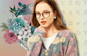 душевная боль для женщины знака зодиака заканчивается 29 ноября 2024 г.