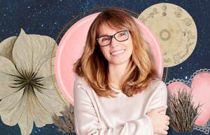 zodiac signs overcome doubt find happiness November 24 2024