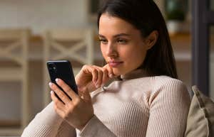 Dark Psychology Techniques Smart People Use To Identify Their Haters