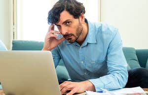 Odd Habits That Usually Indicate A Person Has A Low IQ