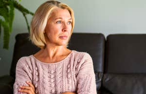 Traits Of Parents Whose Adult Kids Often Resent Them Once They Grow Up