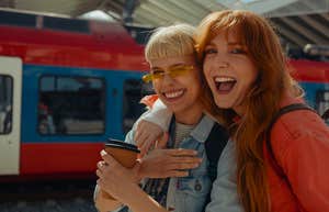 Ways Millennials Live Their Lives That Make Their Parents Roll Their Eyes