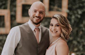 Woman has subtle traits that make her mesmerizing to a man.