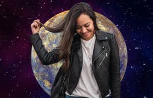 Zodiac Signs Experience Meaningful Abundance On December 29, 2024