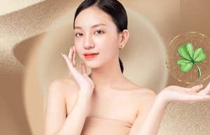 Zodiac Signs Experience Luck & Abundance On December 24, 2024