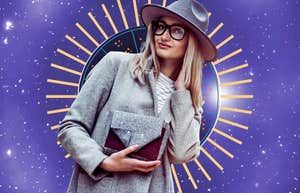 Знаки Зодиака преодолевают определенное препятствие с 9 по 15 декабря 2024 г.