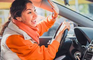 Children Who Were Always Polite Usually Develop These Traits As Adults