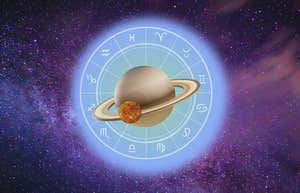 Horoscope For Each Zodiac Sign On January 18, 2025 — Venus Conjuncts Saturn