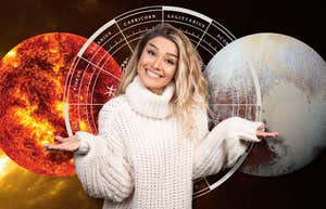 daily horoscopes January 22 2025