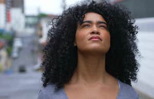 Enviable Traits Of People Who Remain Unshakeable In Their Faith