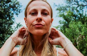 Life-Long Traits Of People Who Were Raised During Hard Economic Times