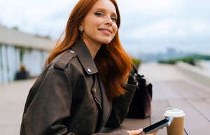 Ways To Leave A Good Impression On Someone In 30 Seconds Or Less