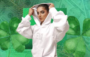 zodiac signs abundance luck janaury 19 2025