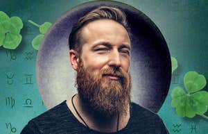 zodiac signs abundance luck January 21 2025 zodiac signs abundance luck January 21 2025