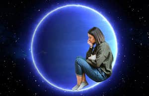 Zodiac Signs Being Tested By The Universe On January 7, 2025