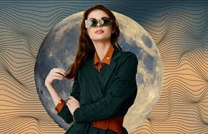 Zodiac Signs Encounter Good Luck On January 21, 2025