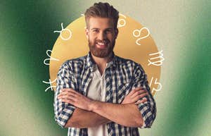 Zodiac Signs Experience Luck & Abundance On January 10, 2025