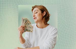 Zodiac Signs Experience Powerful Abundance On January 4, 2025