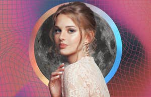 zodiac signs happiness returns January 24 2025 sun moon