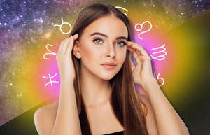 zodiac signs hopeful new era January 23 2025