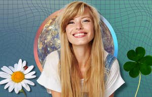 zodiac signs abundance luck January 30 2025