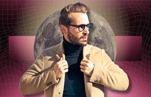 zodiac signs powerful horoscopes February 1 2025