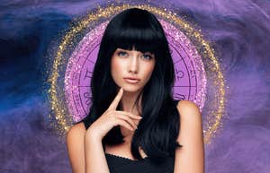 zodiac signs powerful horoscopes January 18 2025