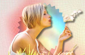 zodiac signs wishes come true January 17 2025