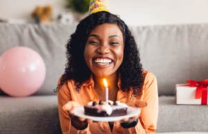 Your Birth Month Reveals A Lot About Your Relationship With Your Family