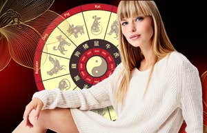 weekly horoscope Chinese zodiac signs February 24 march 2 2025