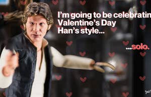 111 Funny Valentine's Day Quotes For Singles Awareness Day