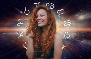 Zodiac Signs Whose Lives Drastically Improve On February 27, 2025