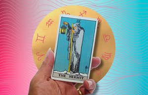 tarot horoscope each zodiac sign February 21 2025 tarot horoscope each zodiac sign February 21 2025