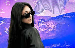 zodiac signs begin powerful transformation march 1, 2025