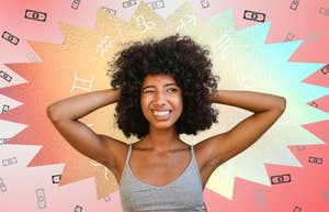 Zodiac Signs Attract Abundance & Luck On February 26, 2025