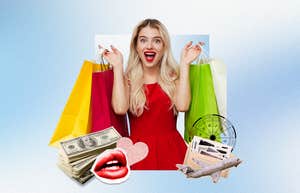 Zodiac Signs Luck Abundance February 10, 2025