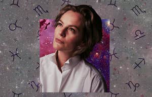 zodiac signs experience karmic change venus retrograde 2025