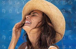 Zodiac Signs With Great Weekly Horoscopes March 3 - 9, 2025