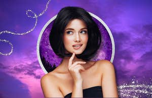 zodiac signs powerful abundance February 8 2025