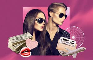 zodiac signs relationships march 2025