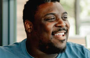 Quiet Behaviors Of A Couple Who's Genuinely Compatible Couple is compatible.