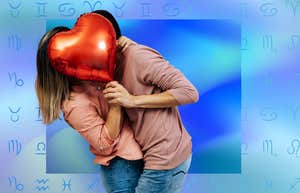 love finds zodiac signs march 17 2025