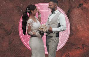 love horoscope march 29 2025