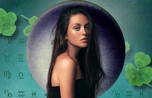 Знаки зодиака Luck Favors 6 марта 2025 г. Знаки зодиака Luck Favors 6 марта 2025 г.